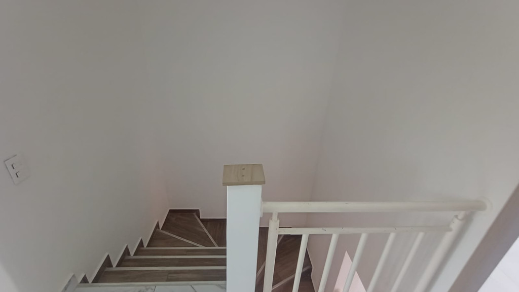 Casa En Venta en Jamundí Los Anturios