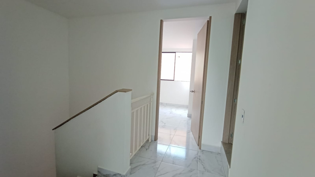 Casa En Venta en Jamundí Los Anturios