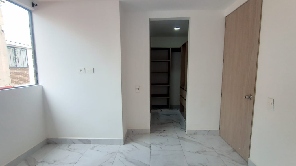 Casa En Venta en Jamundí Los Anturios