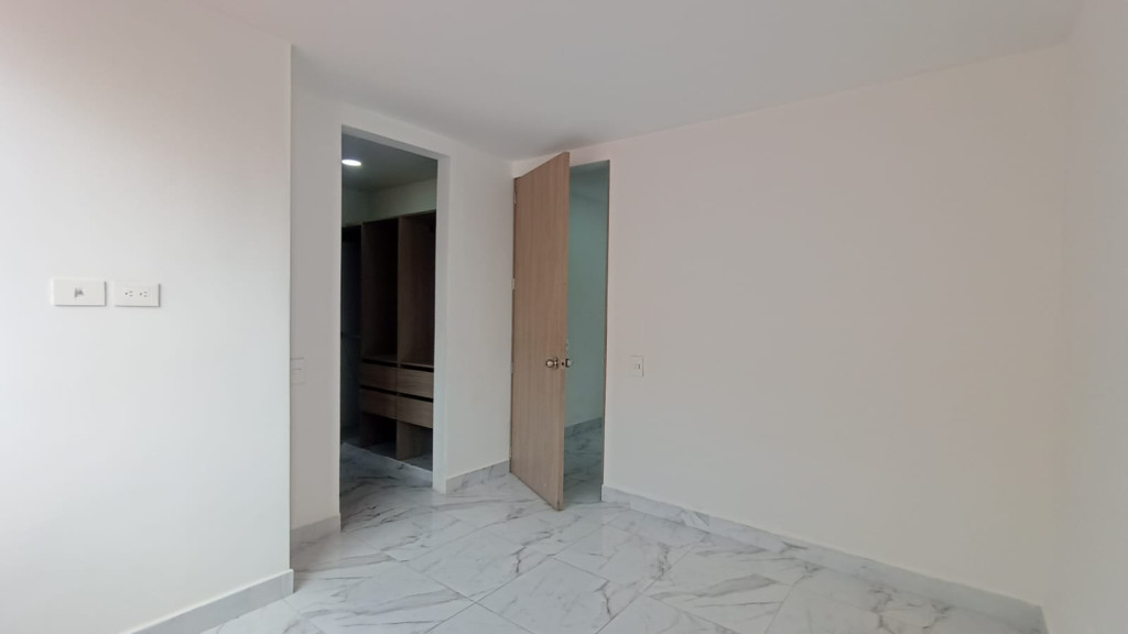 Casa En Venta en Jamundí Los Anturios