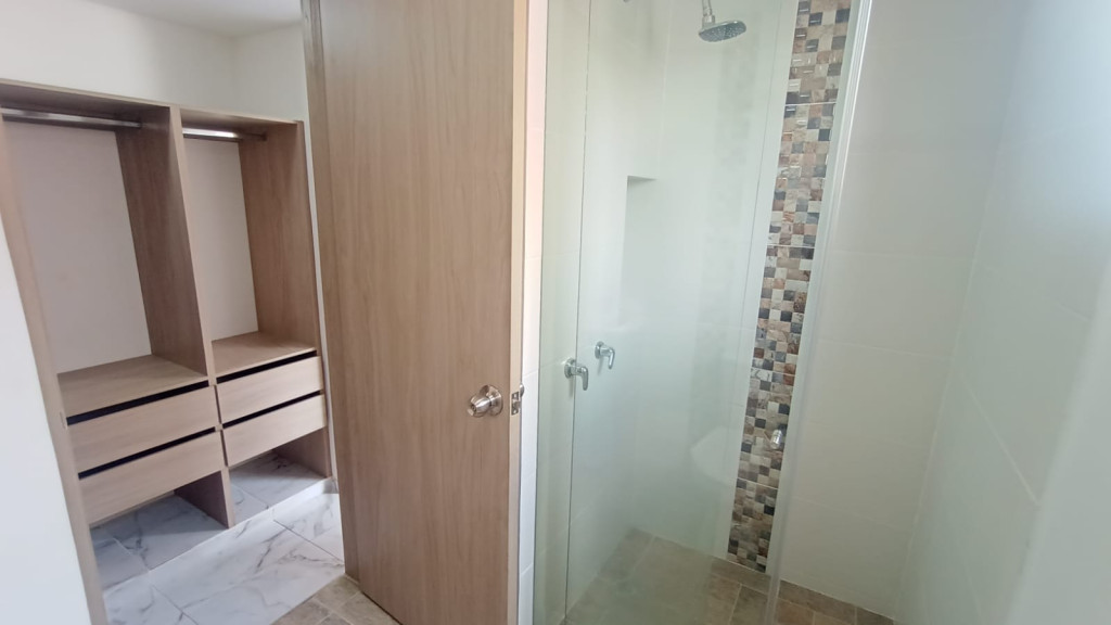 Casa En Venta en Jamundí Los Anturios