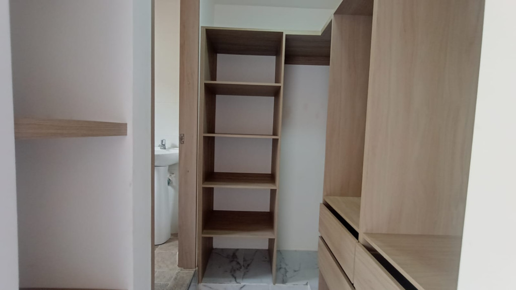 Casa En Venta en Jamundí Los Anturios