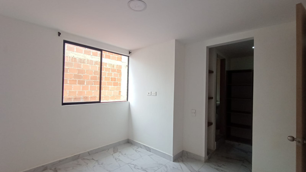 Casa En Venta en Jamundí Los Anturios