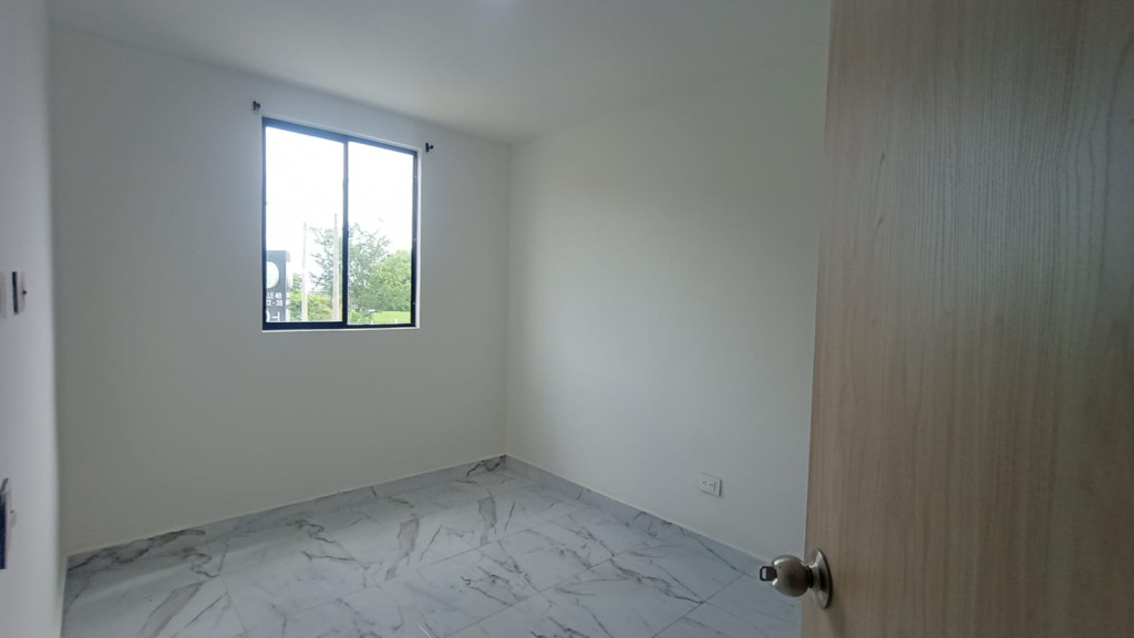 Casa En Venta en Jamundí Los Anturios