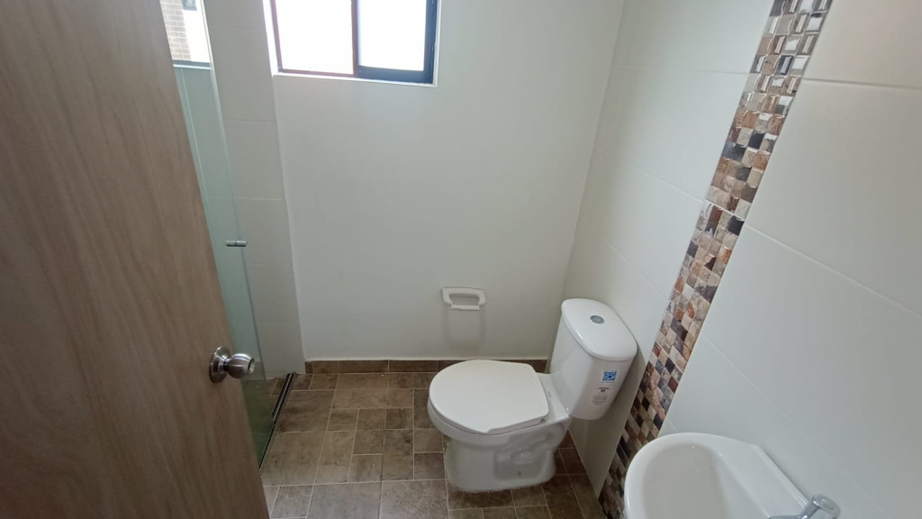 Casa En Venta en Jamundí Los Anturios