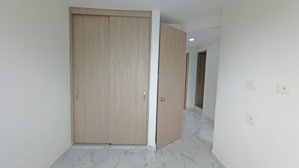 Casa En Venta en Jamundí Los Anturios