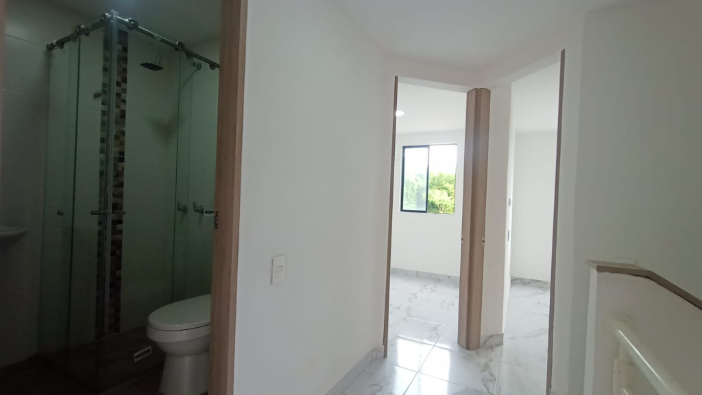 Casa En Venta en Jamundí Los Anturios