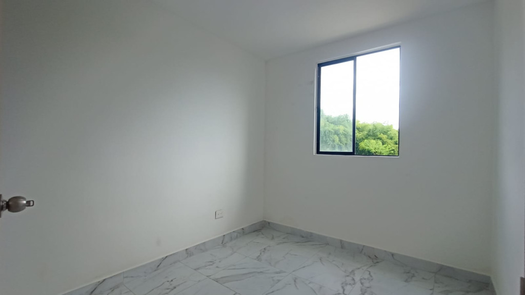 Casa En Venta en Jamundí Los Anturios