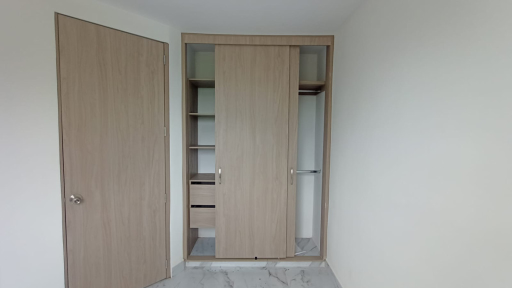 Casa En Venta en Jamundí Los Anturios