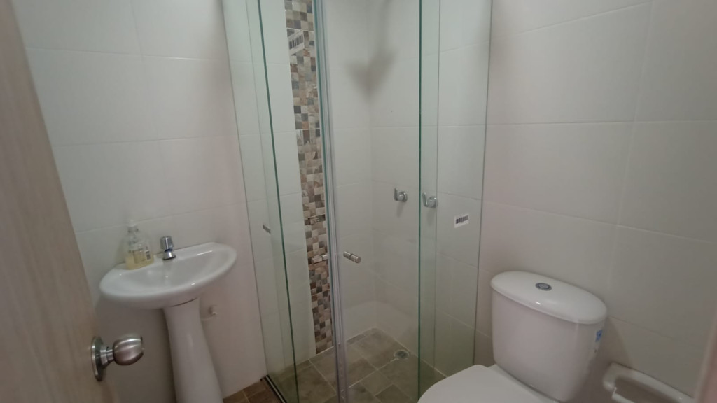 Casa En Venta en Jamundí Los Anturios