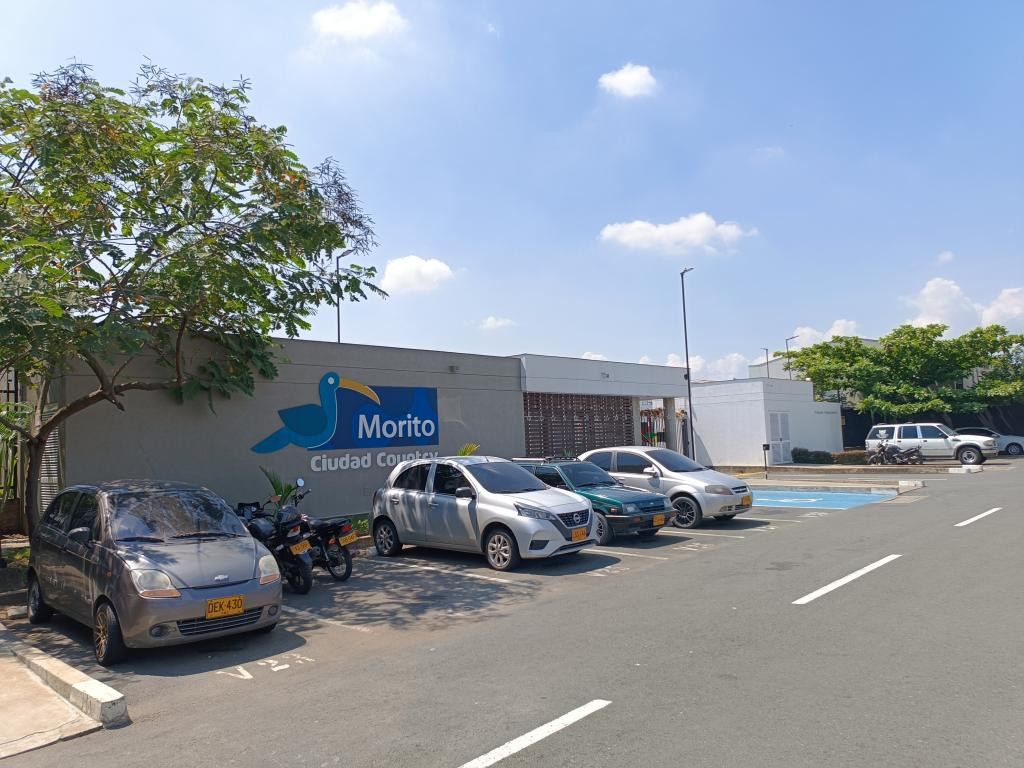 Casa en Vender en Jamundí