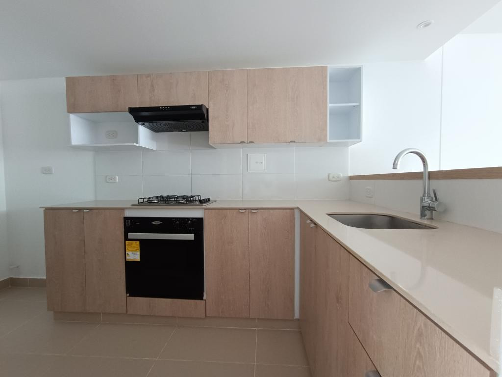 Casa en Vender en Jamundí