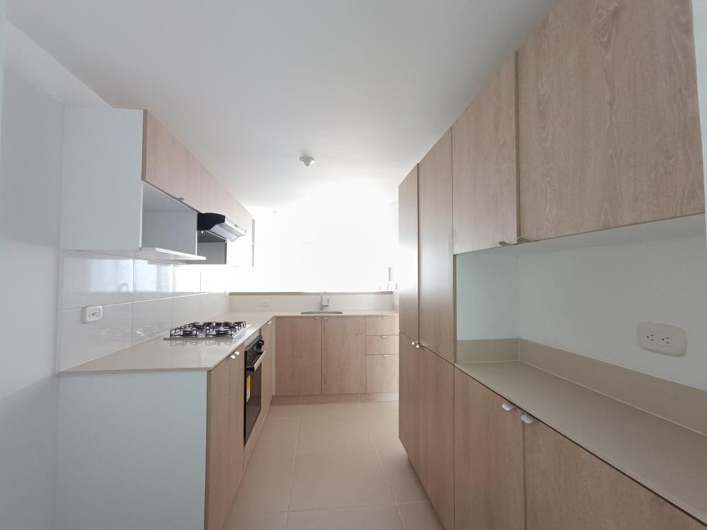 Casa en Vender en Jamundí