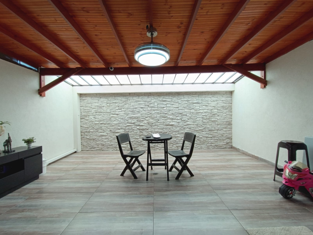 Casa en Vender en Jamundí