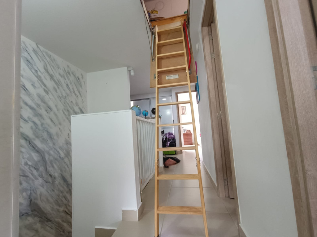 Casa en Vender en Jamundí