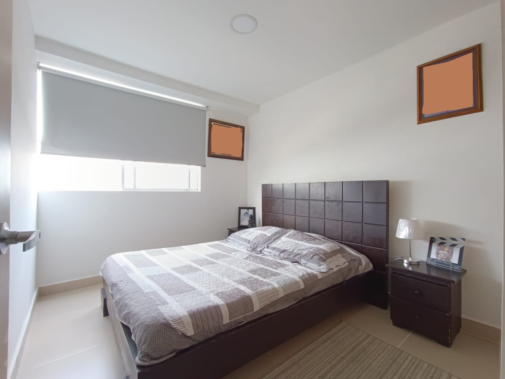Casa en Vender en Jamundí