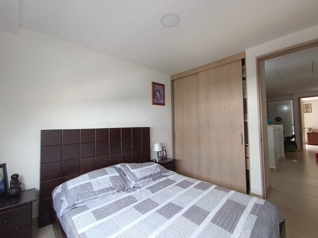 Casa en Vender en Jamundí