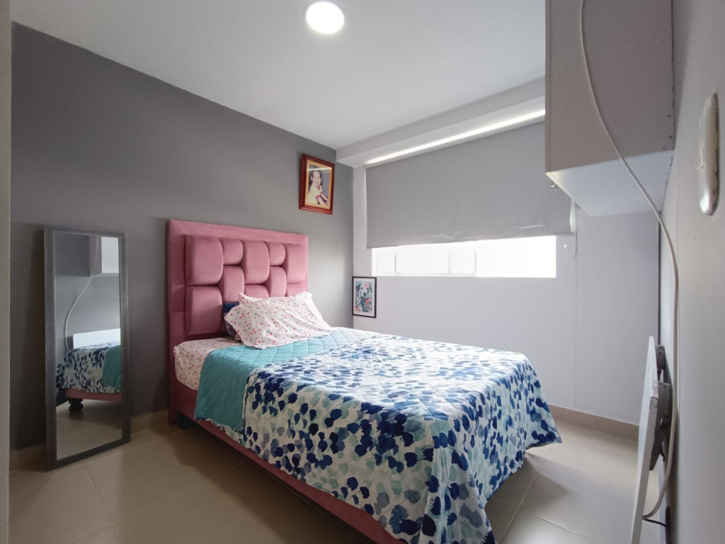 Casa en Vender en Jamundí