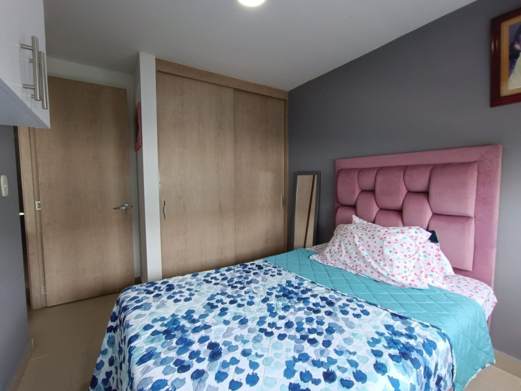 Casa en Vender en Jamundí
