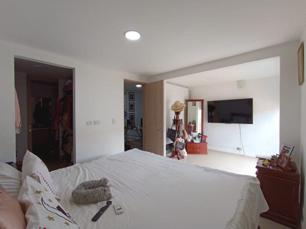 Casa en Vender en Jamundí