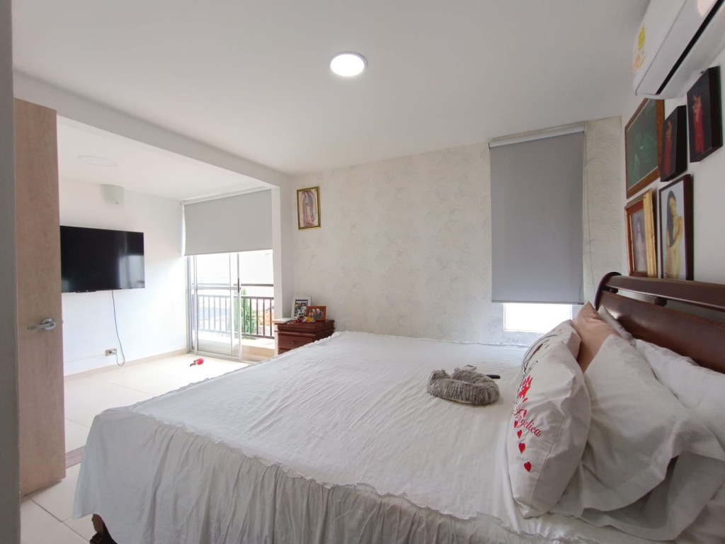 Casa en Vender en Jamundí