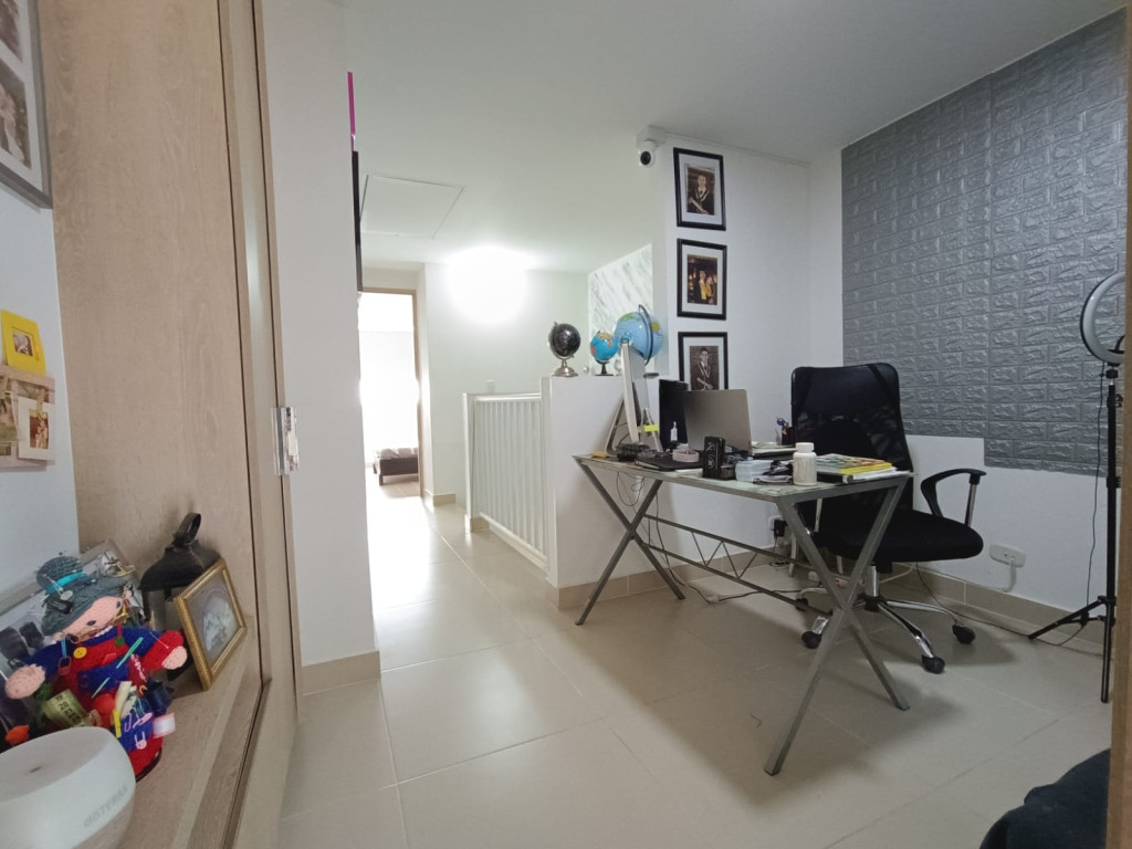 Casa en Vender en Jamundí
