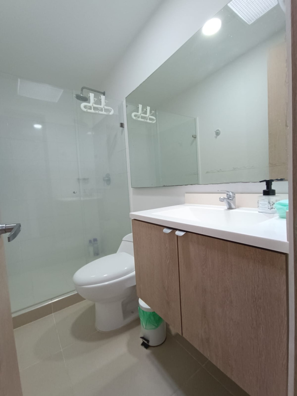 Casa en Vender en Jamundí