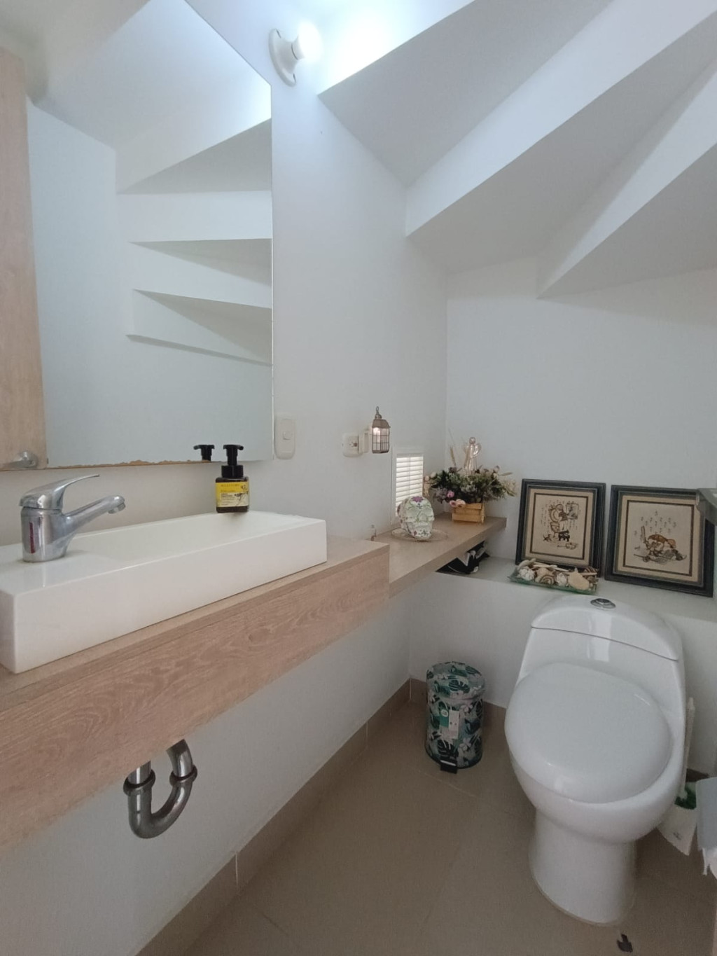 Casa en Vender en Jamundí