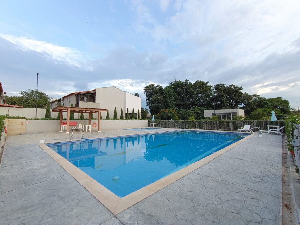 Casa en Vender en Jamundí