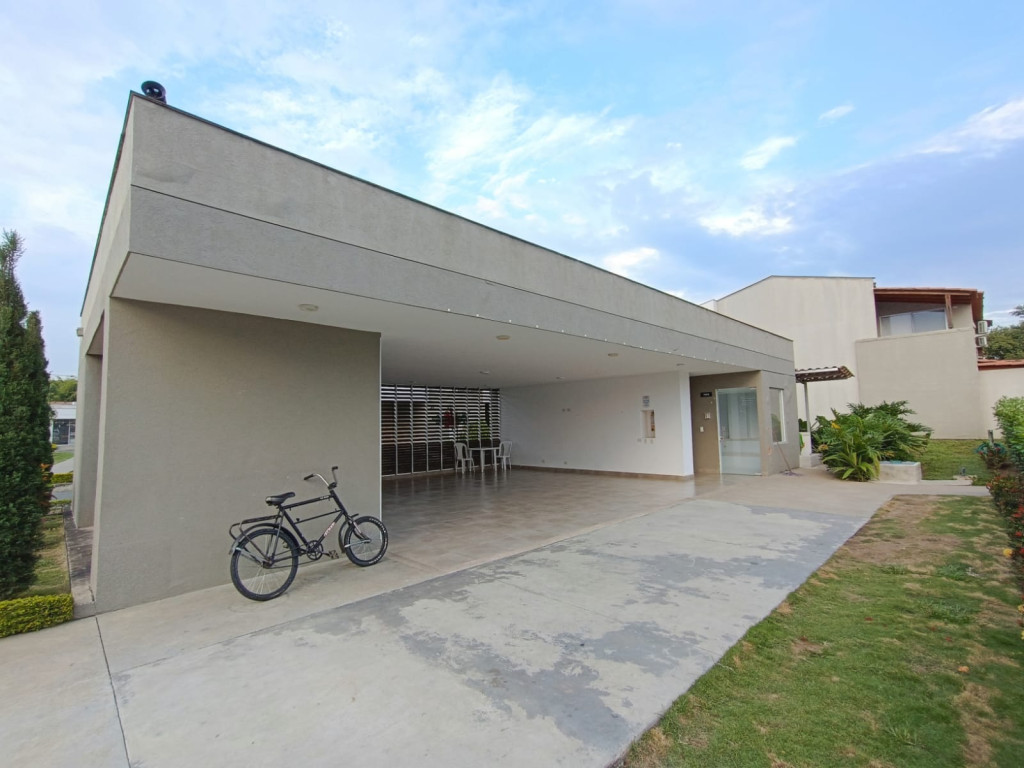 Casa en Vender en Jamundí