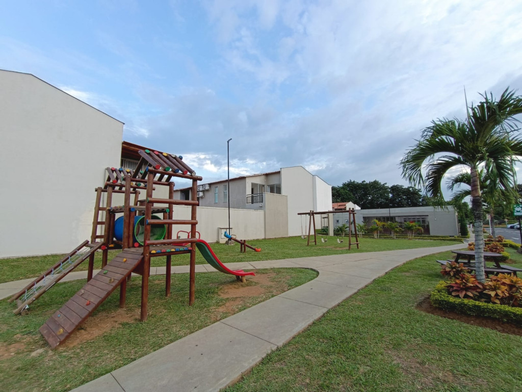 Casa en Vender en Jamundí