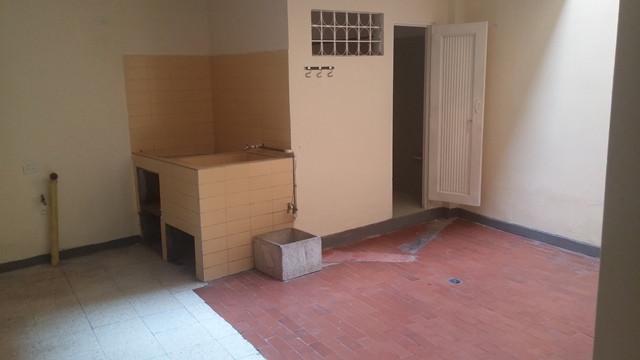 Casa en Vender en Cali