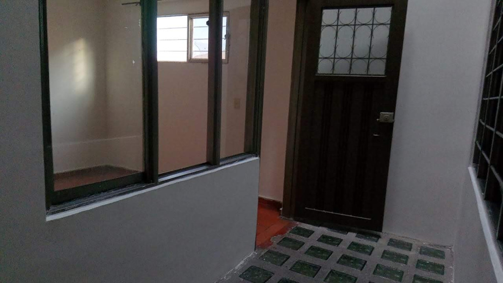 Casa en Vender en Cali