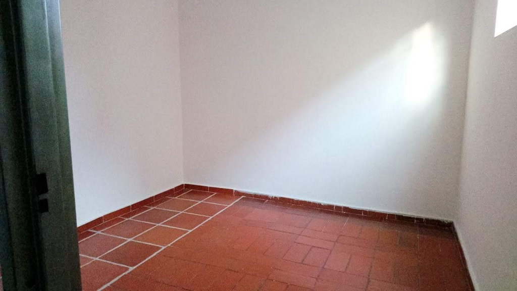 Casa en Vender en Cali