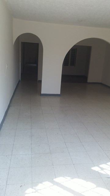 Casa en Vender en Cali