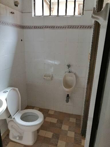 Casa en Vender en Cali