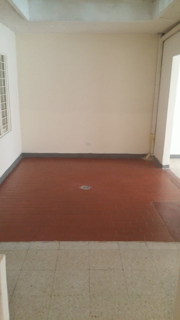 Casa en Vender en Cali