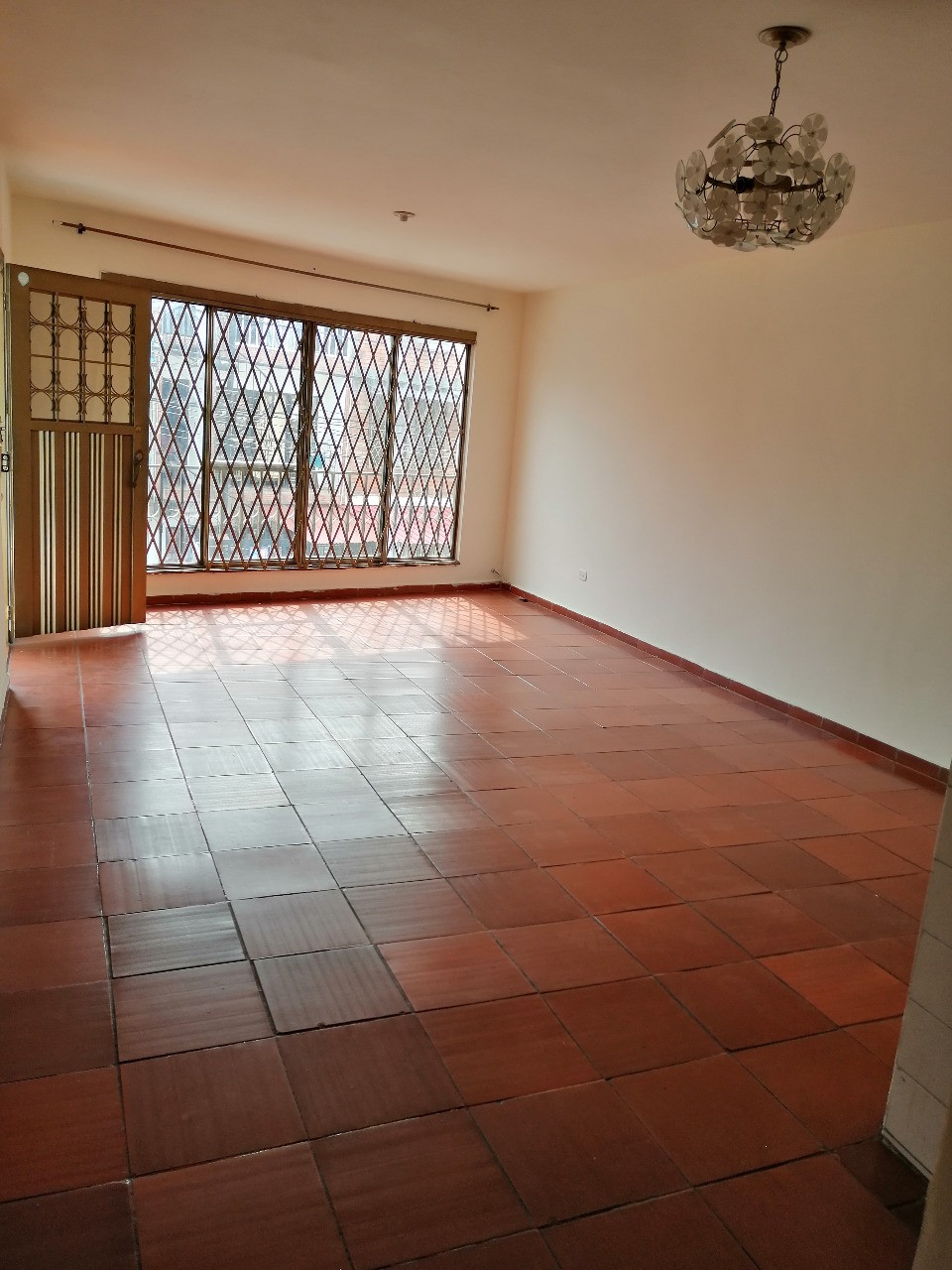 Casa en Vender en Cali