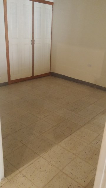 Casa en Vender en Cali