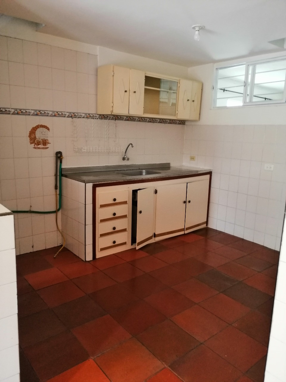 Casa en Vender en Cali