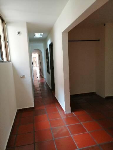 Casa en Vender en Cali