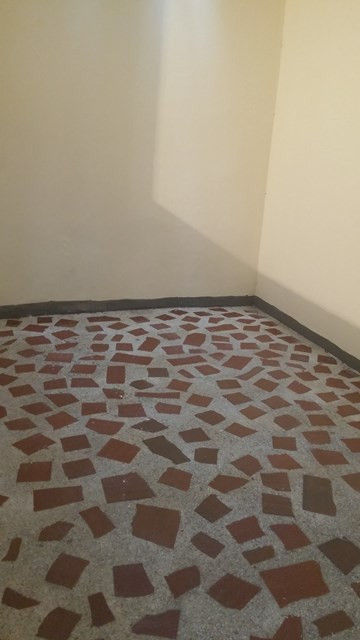 Casa en Vender en Cali