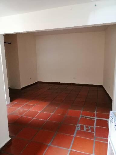 Casa en Vender en Cali