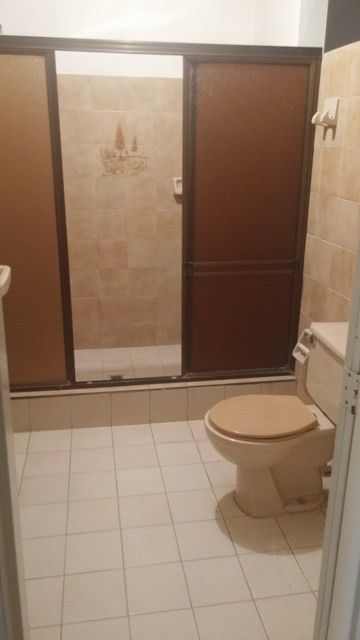 Casa en Vender en Cali