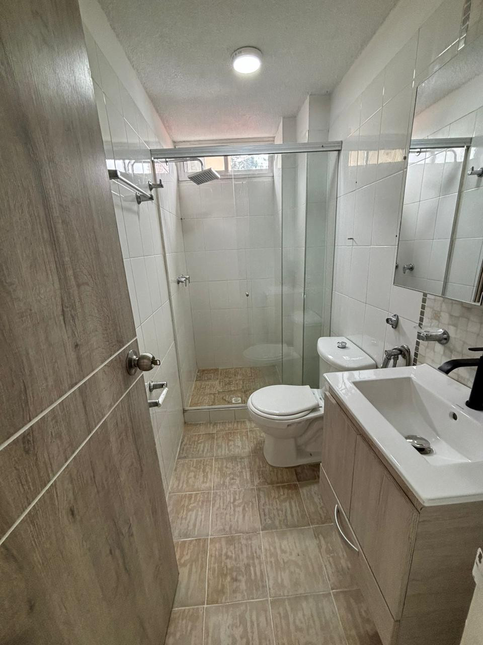 APARTAMENTO EN ARRIENDO AL OESTE CALI EDIFICIO ANDALUCÍA