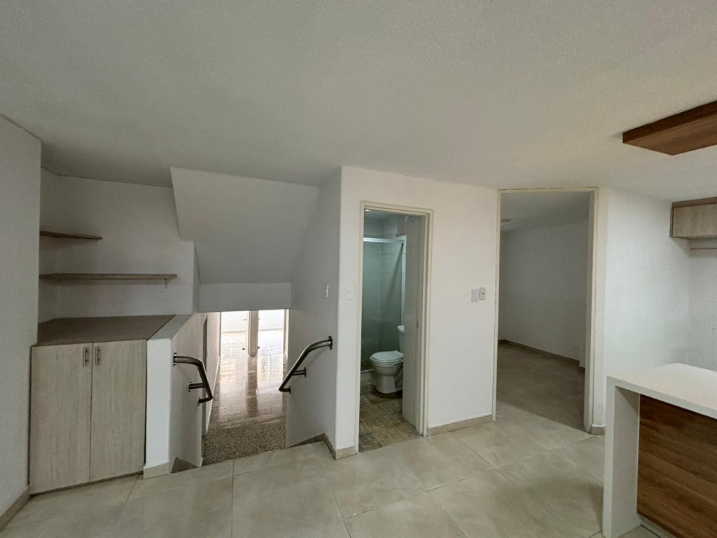 APARTAMENTO EN ARRIENDO AL OESTE CALI EDIFICIO ANDALUCÍA