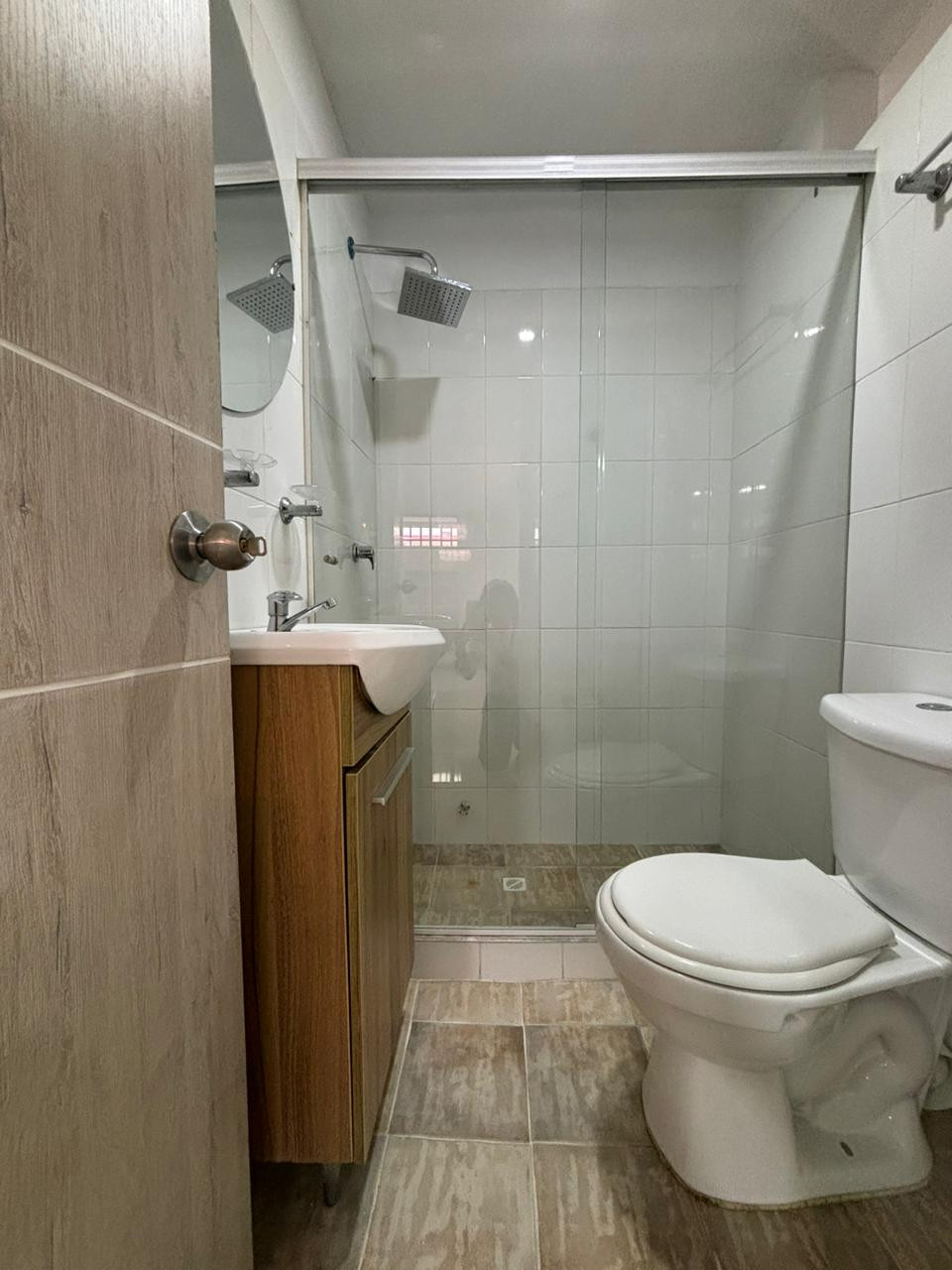 APARTAMENTO EN ARRIENDO AL OESTE CALI EDIFICIO ANDALUCÍA