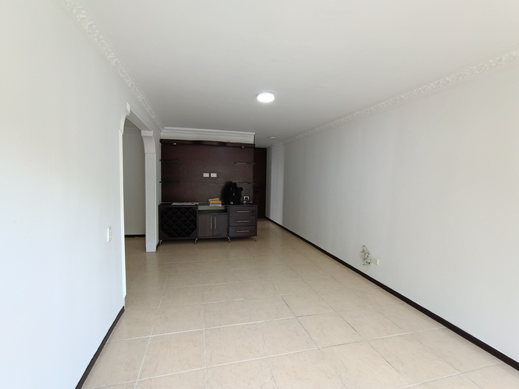 Apartamento en Arriendo al Sur de Cali Barrio Ingenio