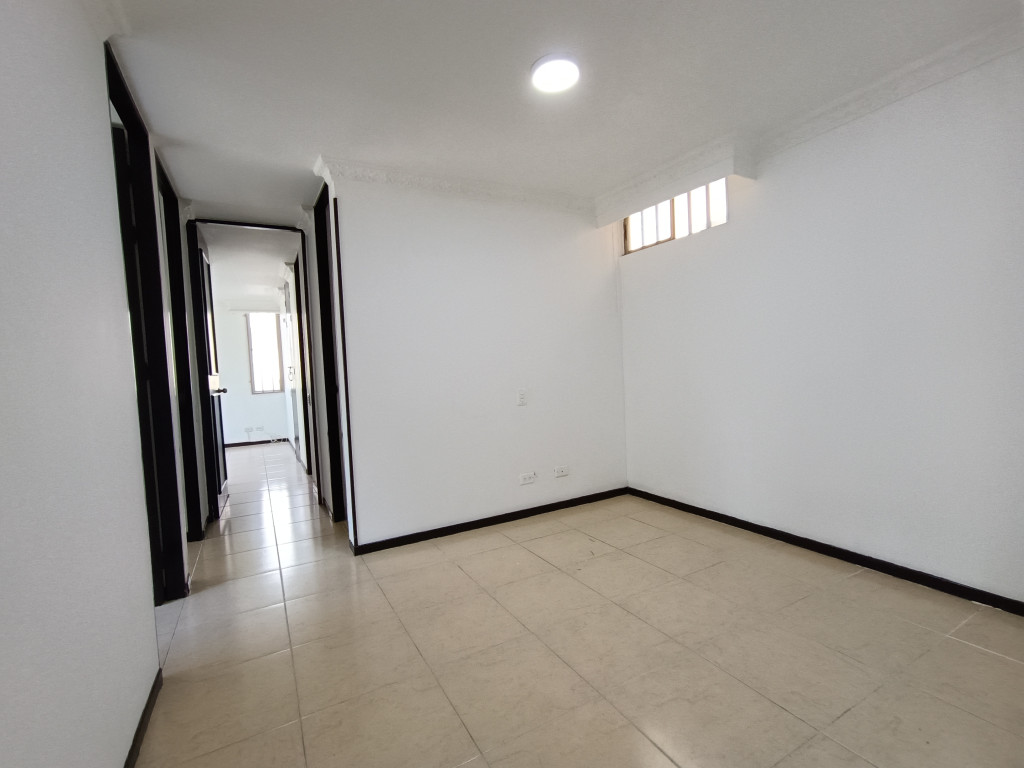 Apartamento en Arriendo al Sur de Cali Barrio Ingenio
