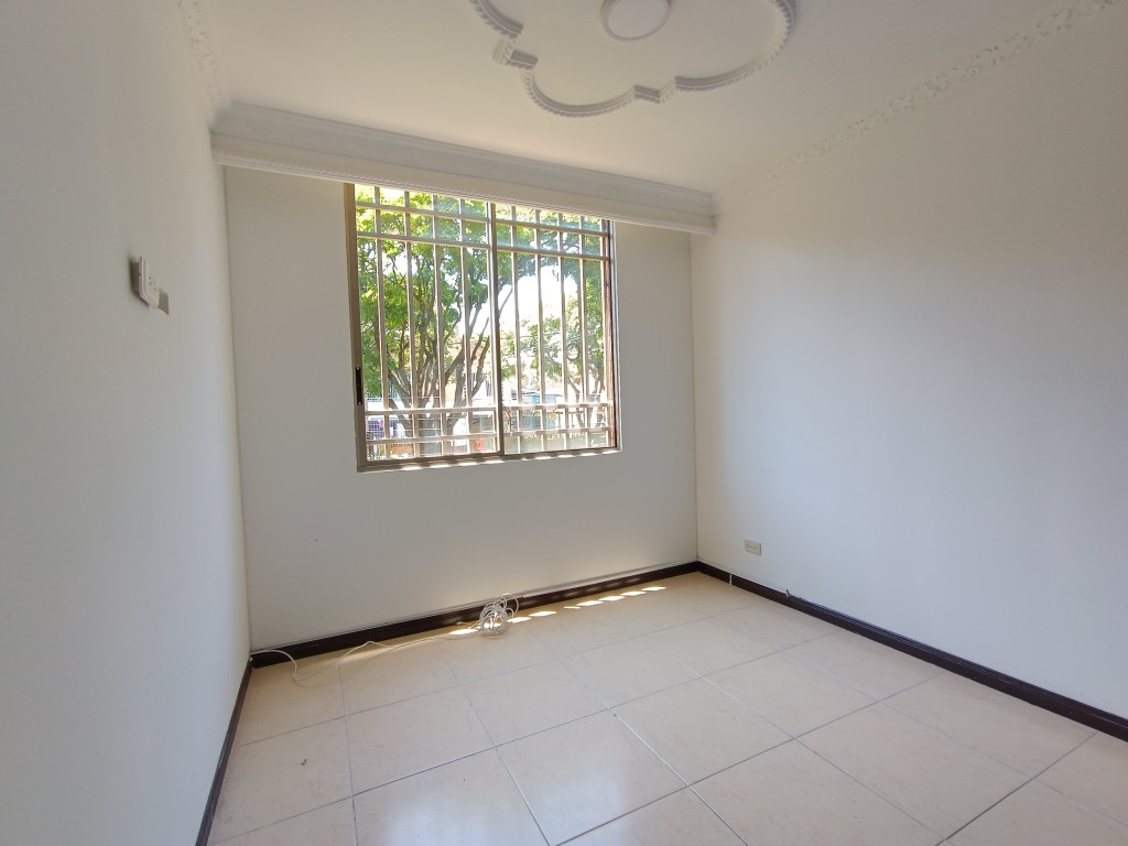 Apartamento en Arriendo al Sur de Cali Barrio Ingenio